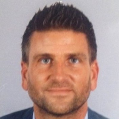 Erik Hoed