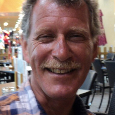 Henk Vink