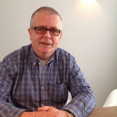wim meeuwisse