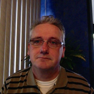 Ruud Warnaar