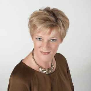 Evelyne van Doorn