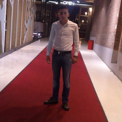 Hasan Köse
