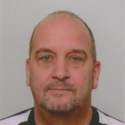 Peter Fens