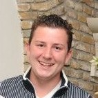 Joep Quirijnen