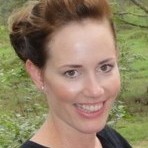 Fleur van Splunter- Van Zanten