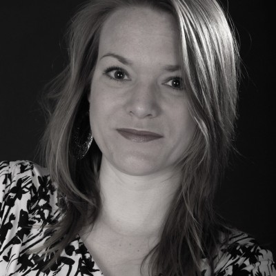 Linda van der Zalm