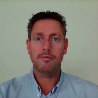 Michiel Straten