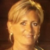 Jacqueline Boers