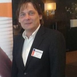 Paul Lauwers