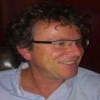 Jasper Sonneveld