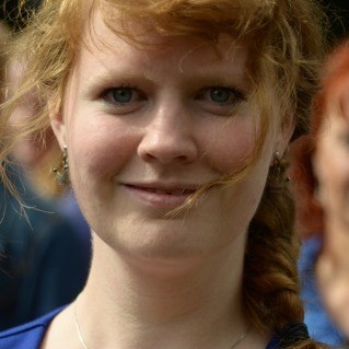 Leoni de Wit