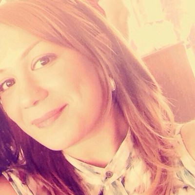 Ayse Yenice