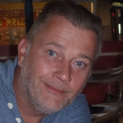 René van Pelt