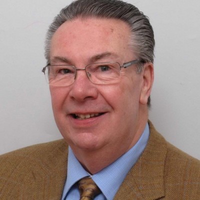 Tom Mulder