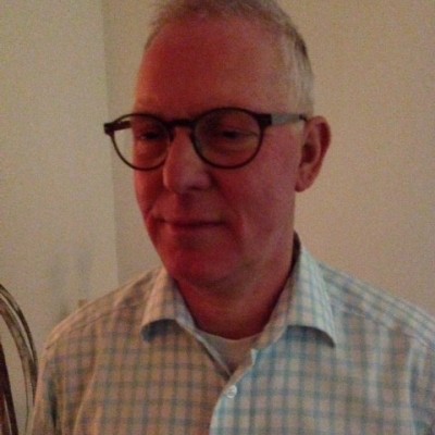 Henk de Been