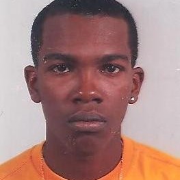 gilmer coffy
