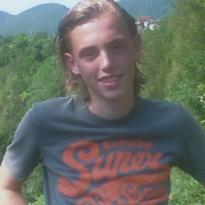 Lars van Nederkassel