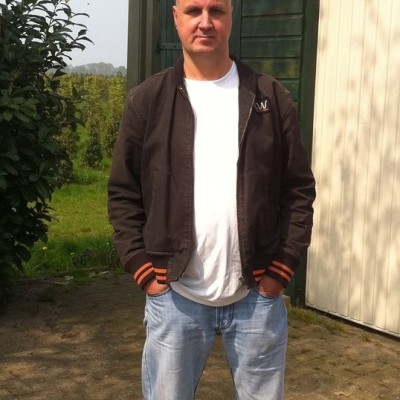 Ad Broere