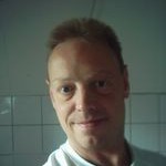 peter barends