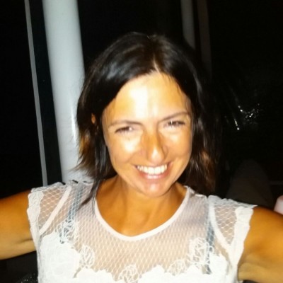 Ilse van Wijngaarden