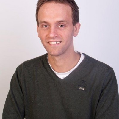 Lex Giesen