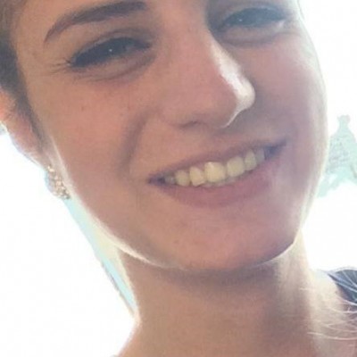 Esra Altunkaya