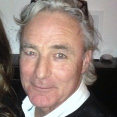 Roeland Lambriex