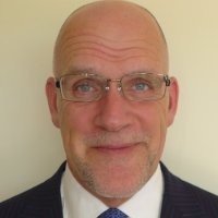 Henk Steennis