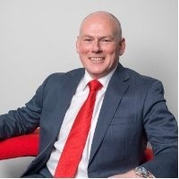 Ronald van Uden