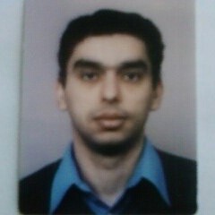 Emin Ovasapjan