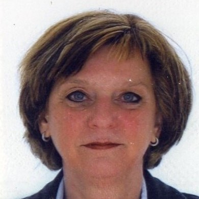 Maud Rutten
