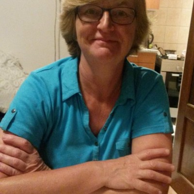 Margo de Puyt