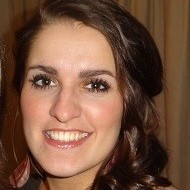 Marlie Ummenthun