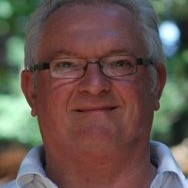 Jan Kerkhof
