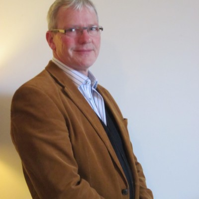 Thomas van der Ploeg