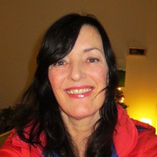 Judith de Bock