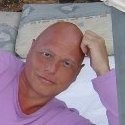 rens veenhuis