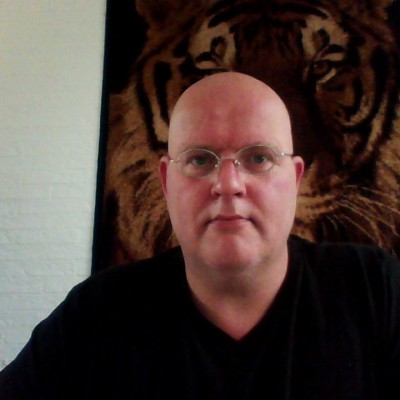 william sestig