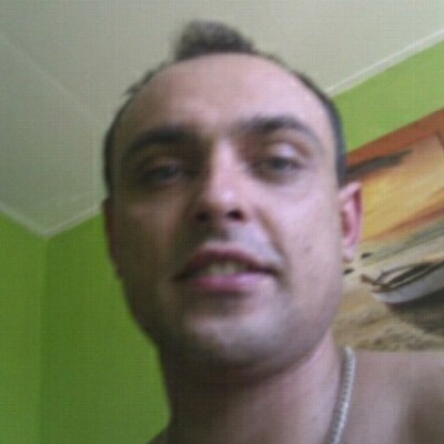 Marcin Wierzbicki