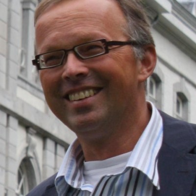 Wim Rijnaars