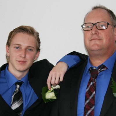 Kees Boshoven