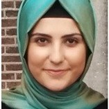 Rumeysa Isik