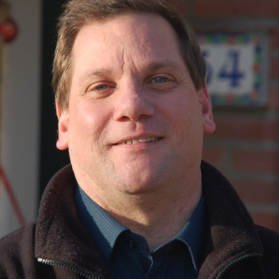 Renco Köpke