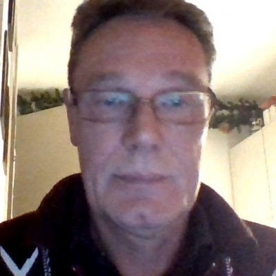 Henk de Bie
