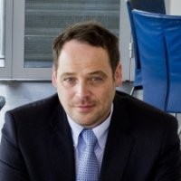 TIM Hofland