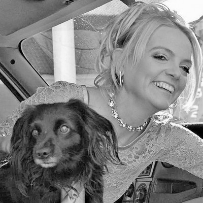 Mariella van Hasselt-de Jong