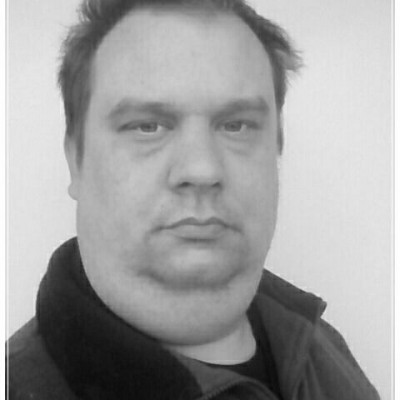 Cees-Maarten Quellhorst