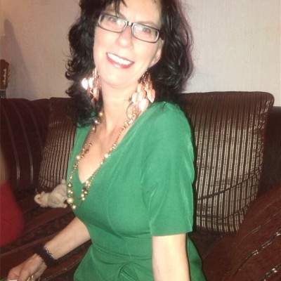Marleen Lawalata
