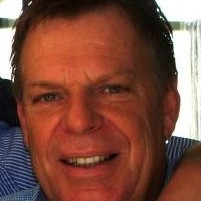 William Brouwers
