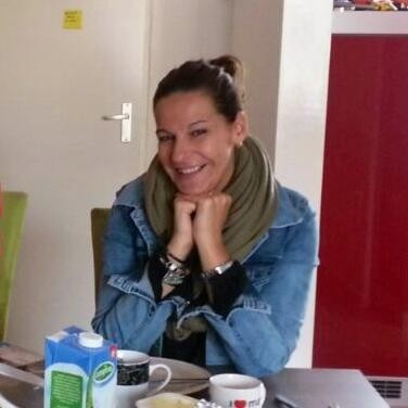 Lieke Goossens